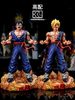  KL Studio - Gohan - Dragon Ball 