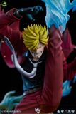  Firefly Studio - Sanji - One Piece 