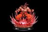  Figure Class Studio - Goku Kaioken - Dragon Ball 