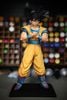  LP Studio - Goku - Dragon Ball 