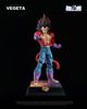  Capsule Studio - Vegeta SSJ4 - Dragon Ball 