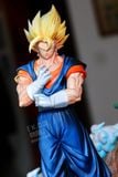  XD Studio - Vegito - Dragon Ball 