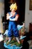  XD Studio - Vegito - Dragon Ball 