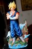  XD Studio - Vegito - Dragon Ball 