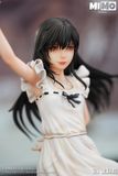  Mimo Studio - Tifa Lockhart Kid - Final Fantasy 