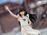  Mimo Studio - Tifa Lockhart Kid - Final Fantasy 