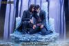  POP.ART Studio - Eren & Grisha - Attack on titan 