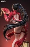  PA Create - Eve Cheongsam - Stellar Blade 