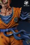  JW Studio - Future Gohan - Dragon Ball 