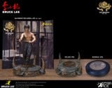  Star Ace Toys - Bruce Lee 