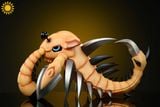  Sun Toys - Scorpiomon - Digimon 
