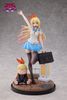  Cute Creators Studio - Kirisaki Chitoge - Nisekoi 
