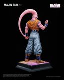  Capsule Studio - Buu Han - Dragon Ball 