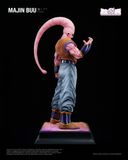  Capsule Studio - Buu Han - Dragon Ball 