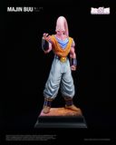  Capsule Studio - Buu Han - Dragon Ball 