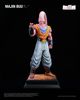  Capsule Studio - Buu Han - Dragon Ball 