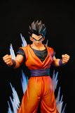  XD Creation - Gohan - Dragon Ball 