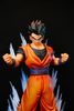  XD Creation - Gohan - Dragon Ball 
