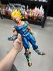  Ayu Studio - Majin Vegeta - Dragon Ball 
