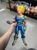  Ayu Studio - Majin Vegeta - Dragon Ball 