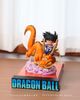 Tenka Studio - Goku Kid cưỡi rồng - Dragon Ball 