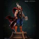  Iron Studio - Thor Odinson 