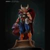  Iron Studio - Thor Odinson 