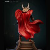  Iron Studio - Thor Odinson 