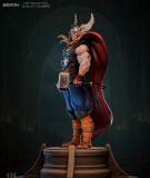  Iron Studio - Thor Odinson 