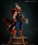  Iron Studio - Thor Odinson 
