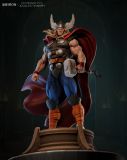  Iron Studio - Thor Odinson 