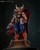  Iron Studio - Thor Odinson 