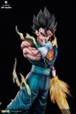  UP Studio - Vegito - Dragon Ball 
