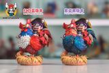  ZOR Studio - Arale France - Dr Slump 