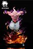  RS Studio - Kid Buu - Dragon Ball 