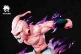  RS Studio - Kid Buu - Dragon Ball 