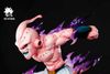  RS Studio - Kid Buu - Dragon Ball 