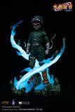  Pickstar Studio - Rocklee - Naruto 