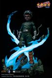  Pickstar Studio - Rocklee - Naruto 