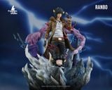  Freedom Studio - Lambo - Reborn 