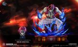  ICE Studio - Akaza - Kimetsu no Yaiba 