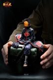  KageMusha Studio - Obito - Naruto 