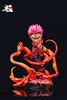  Mad Studio - Sukuna - Jujutsu Kaisen 