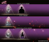  Qixiang Studio - Usagi Akaza 