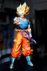 XD Studio - Goku SSJ - Dragon Ball