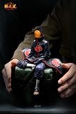  Kage Musha Studio - Obito - Naruto 