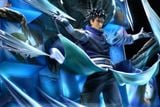  Kage Musha Studio - Obito - Naruto 