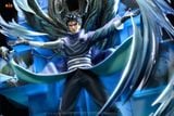  Kage Musha Studio - Obito - Naruto 