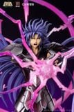  Jimei Studio - Gemini Saga (Surplice ver) - Saint Seiya 
