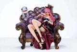  GG Studio - Perona - One Piece 
